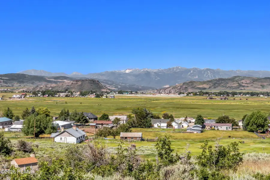 881 High Country Ln, Francis, UT 84036 - #2
