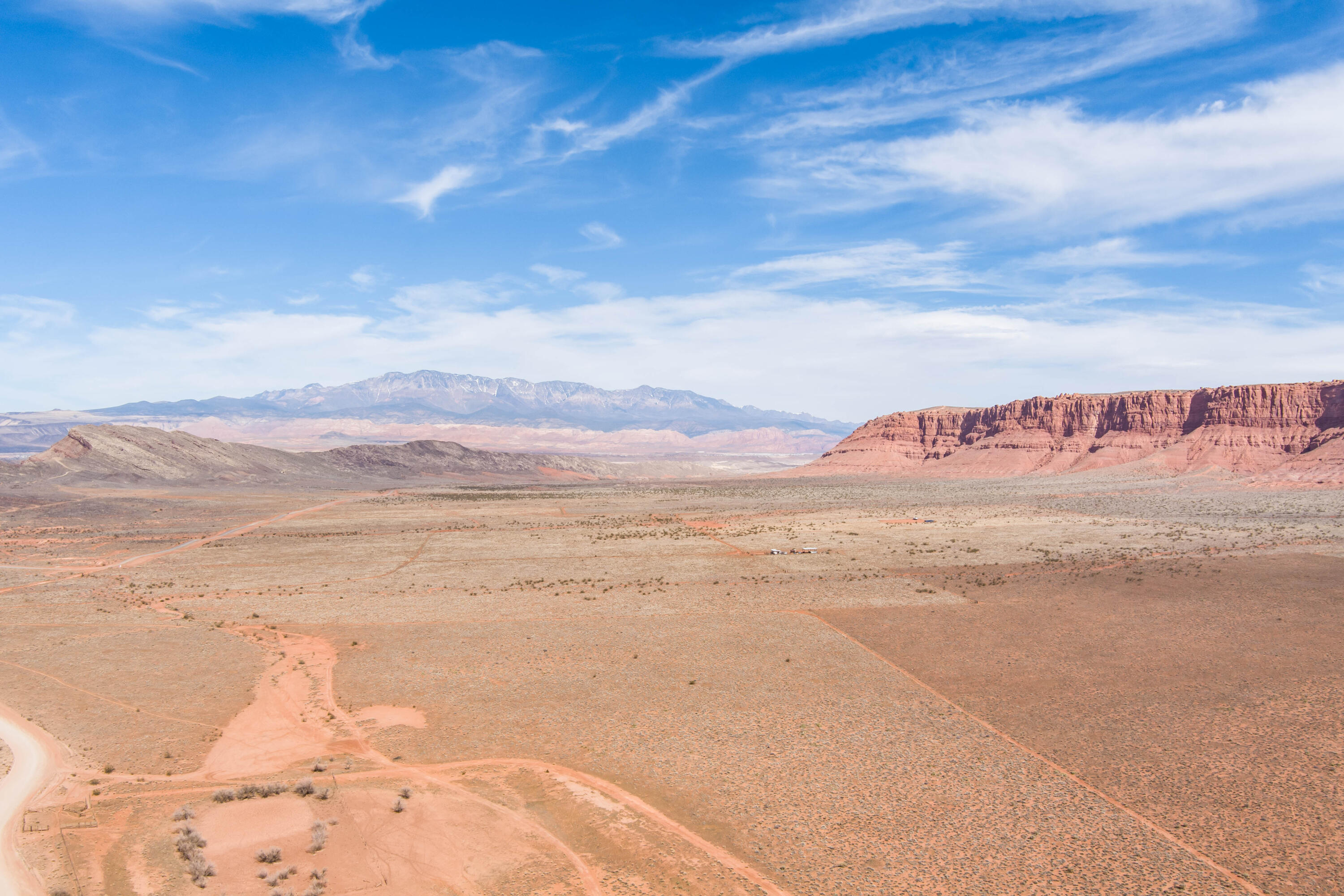 238 Acres Off Warner Valley Rd, Hurricane, UT 84737 ERA