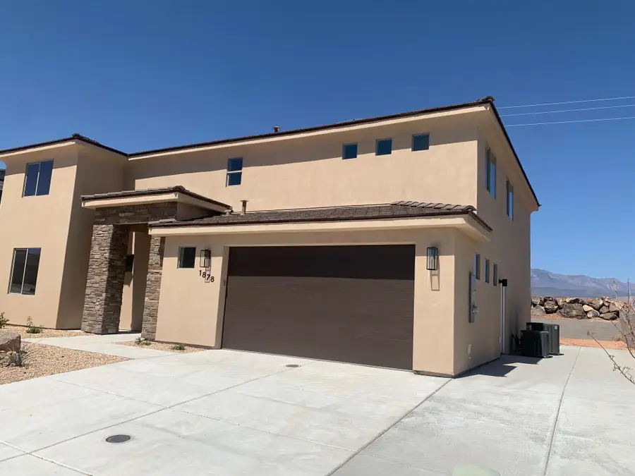 1878 W 250 N, Hurricane, UT 84737 - Image #2