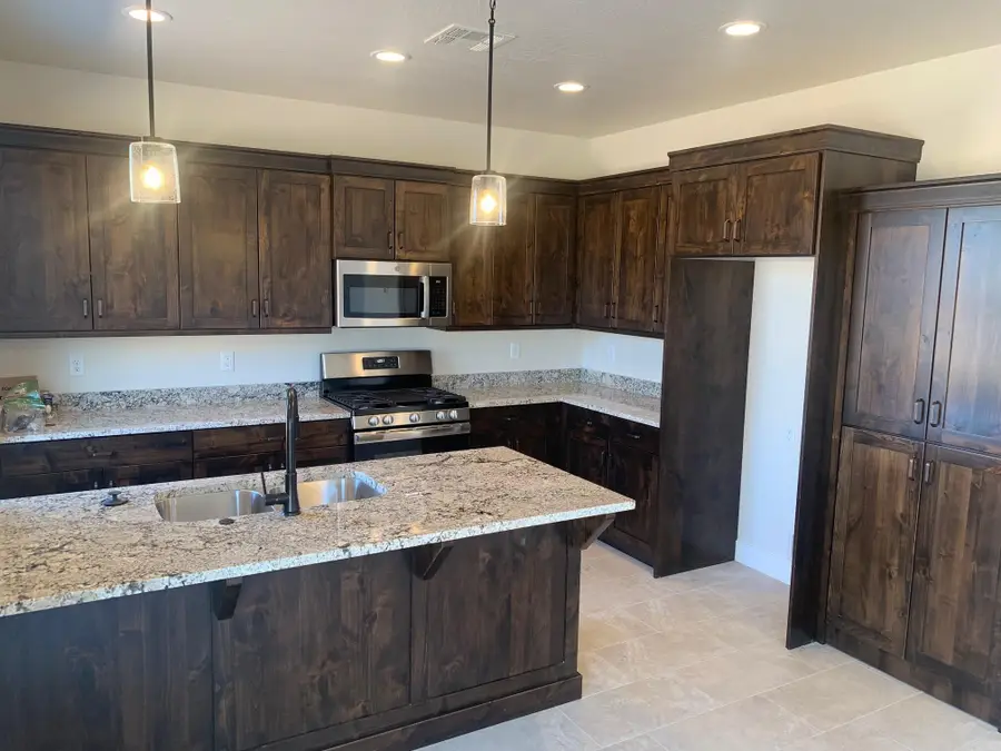 1878 W 250 N, Hurricane, UT 84737 - Image #3