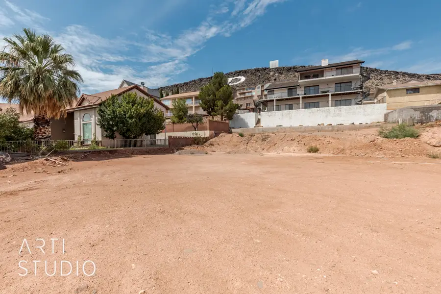 571 W 15 Cir N, Saint George, UT 84770 - Image #2