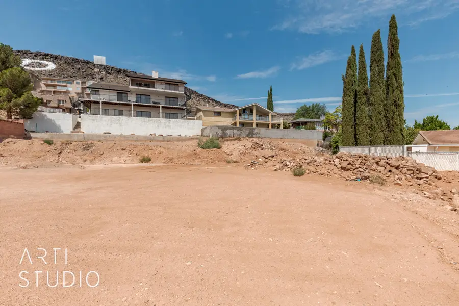 571 W 15 Cir N, Saint George, UT 84770 - Image #3