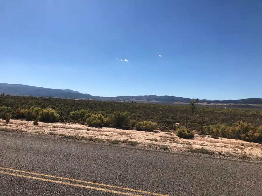 Hwy 56 W Of Y, Cedar City, UT 84720 - #2