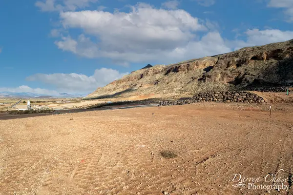 3265 S Cave Dr, Hurricane, UT 84737