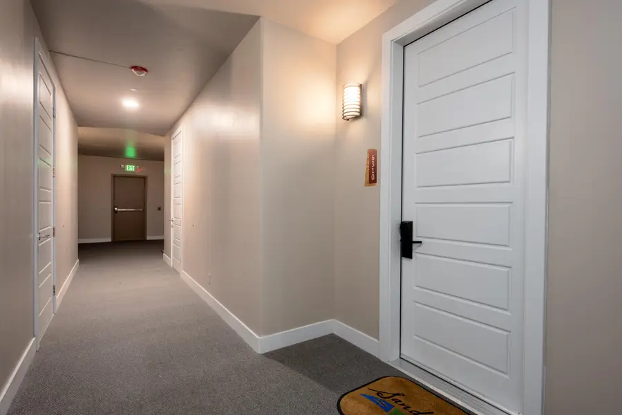 5160 W Villas Rd #6-306 & 6-308, Hurricane, UT 84737 - #3