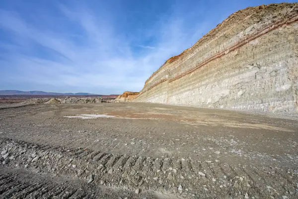 1059 E Tomahawk Dr, Washington, UT 84780