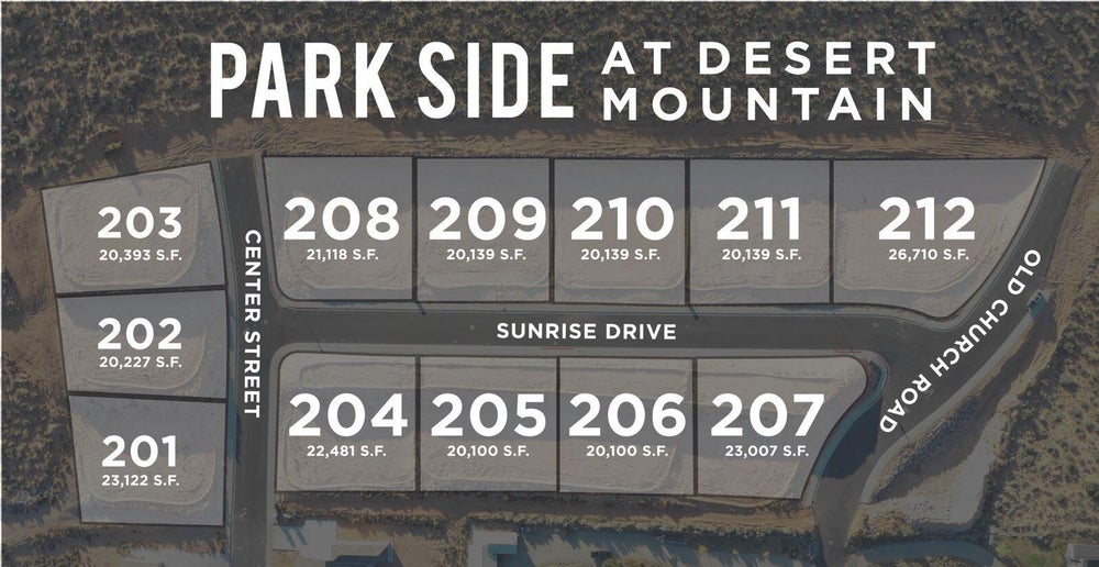 337 W Center Street St, Toquerville, UT 84774 ERA