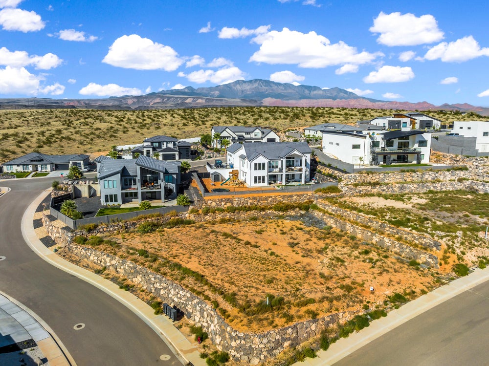 Grand Heights, St UT 84770 ERA