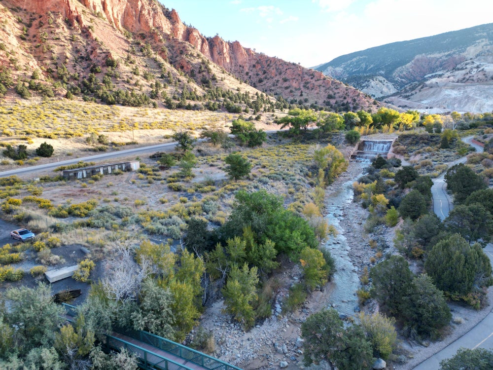 1310 E Highway 14, Cedar City, UT 84721 ERA