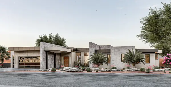 3272 Cottontail Way #Lot 74, Hurricane, UT 84737