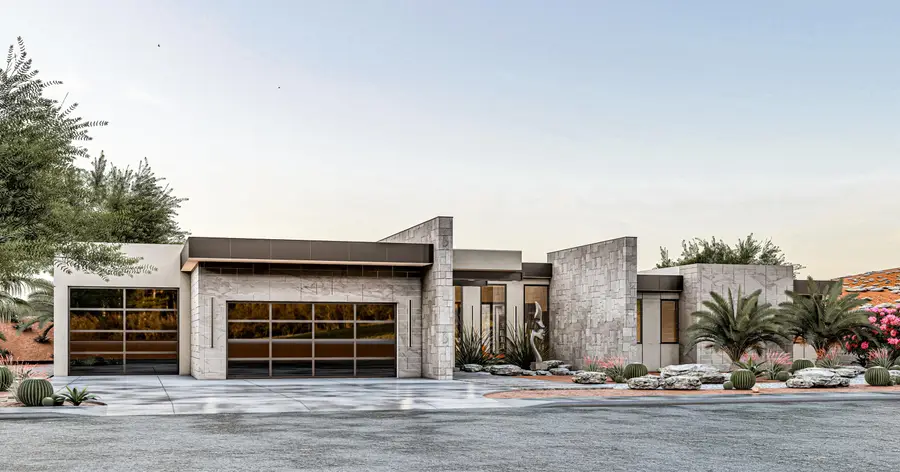 3272 Cottontail Way #Lot 74, Hurricane, UT 84737 - #2