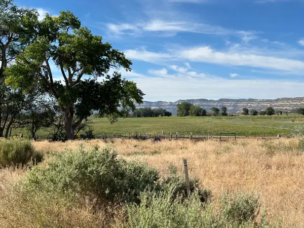 320 E 1350, Escalante, UT 84726