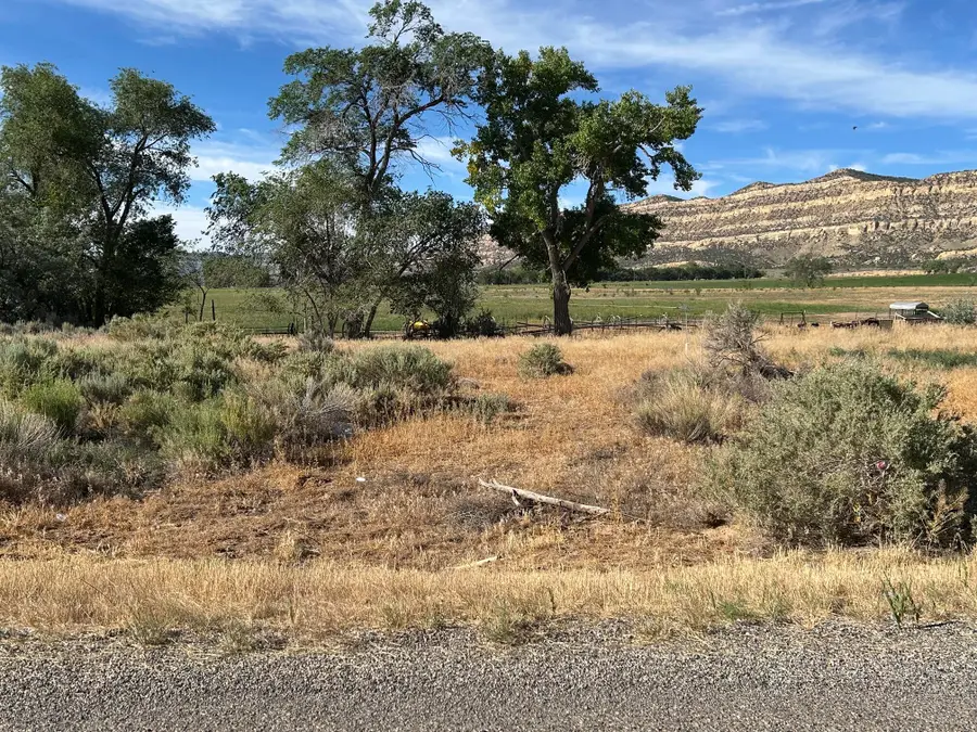 320 E 1350, Escalante, UT 84726 - #3