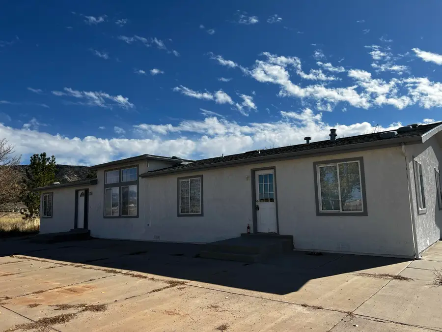 5561 W 3600 S, Cedar City, UT 84720 - #3