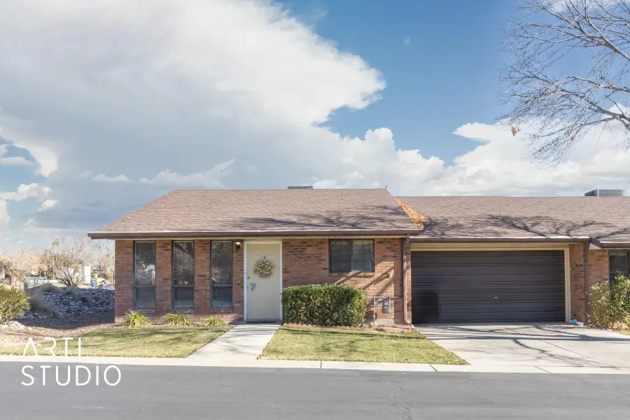 55 W 400 S #15, Saint George, UT 84770 - Image #2