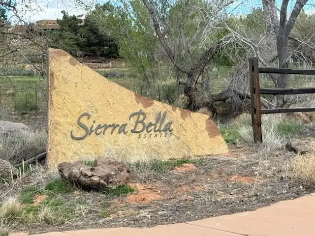Sierra Bella #52, Virgin, UT 84779 - #1