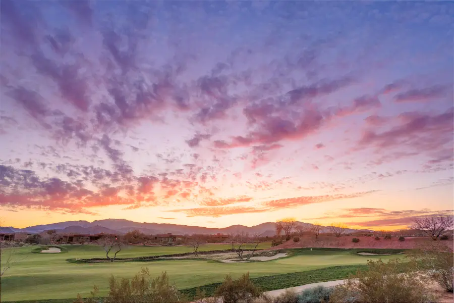 La Casa Cir, Saint George, UT 84770 - #3