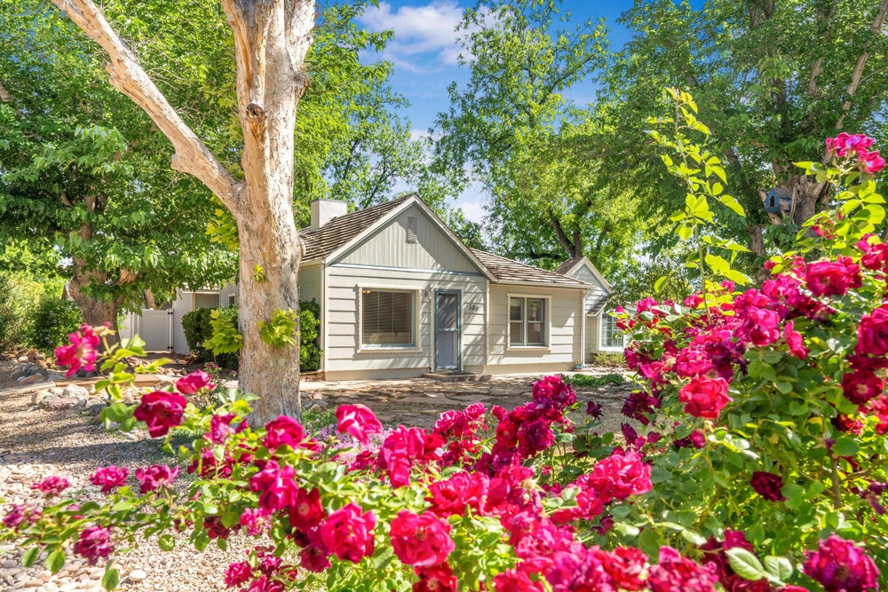 396 W 200 S, St UT 84770 ERA