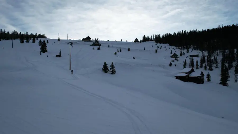 West Village, Beaver, UT 84713 - #3