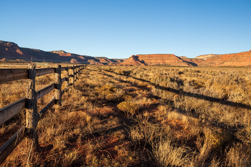 11 Crimson Rd, Kanab, UT 84741 ERA