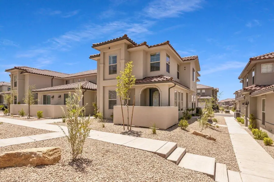 1222 N Mistico Alley, Washington, UT 84780 - Image #2