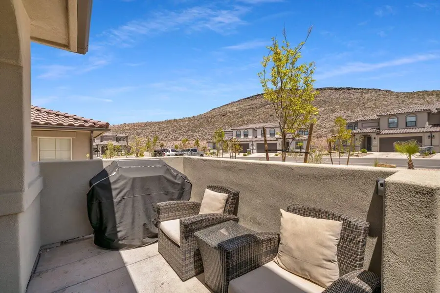 1222 N Mistico Alley, Washington, UT 84780 - Image #3