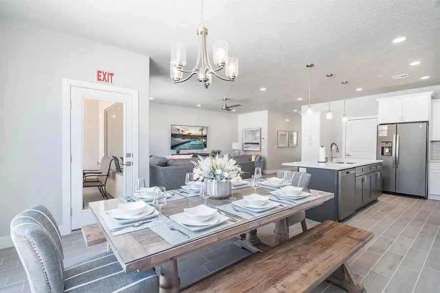 233 N 2020 W, Hurricane, UT 84737 - Image #2