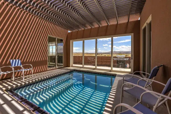 3243 S 4900 W, Hurricane, UT 84737