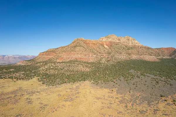 Parcel Av-1328-a Within Apple Valley, Apple Valley, UT 84737