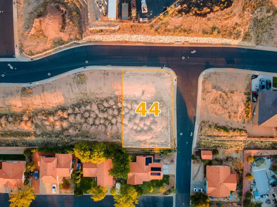 #3