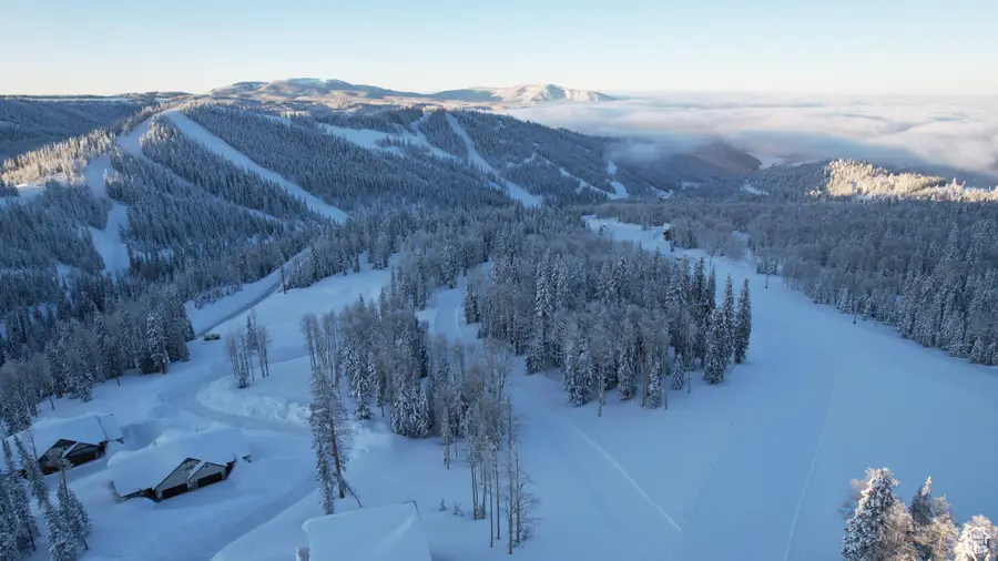 2 Elk Passage, Beaver, UT 84713 - Image #2