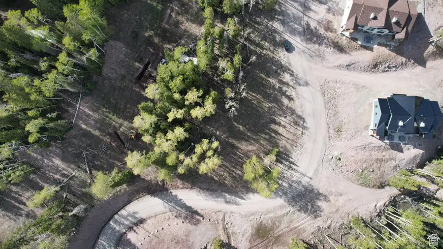 2 Elk Passage, Beaver, UT 84713 - Image #3