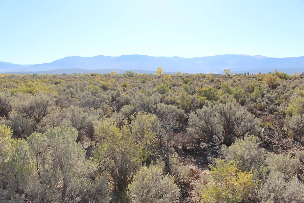6100 W 200, Cedar City, UT 84720 - #1