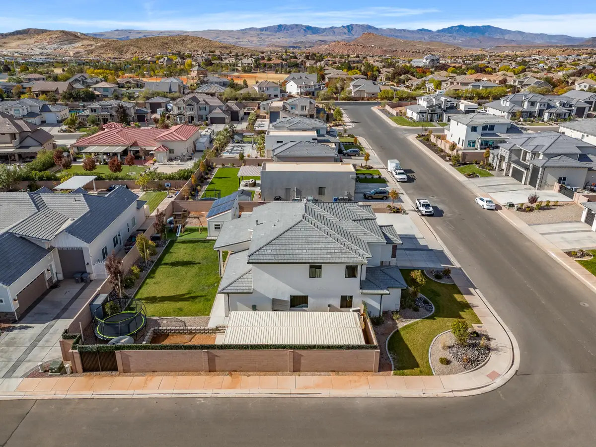2676 E 2930, Saint George, UT 84790 - #1