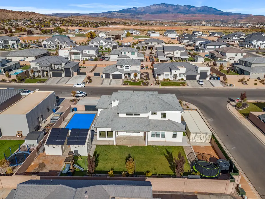 2676 E 2930, Saint George, UT 84790 - #2