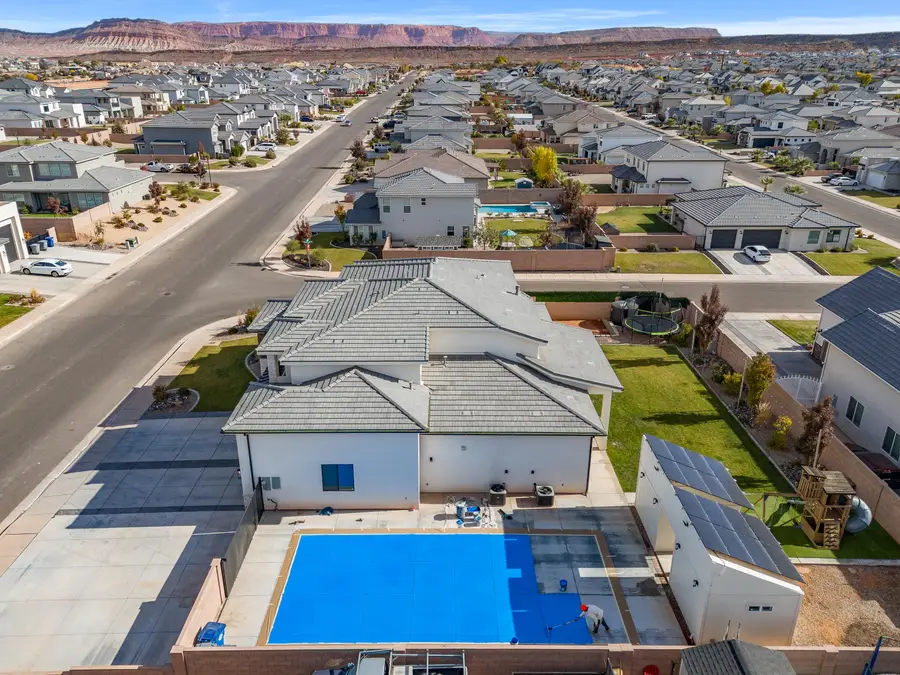 2676 E 2930, Saint George, UT 84790 - #3