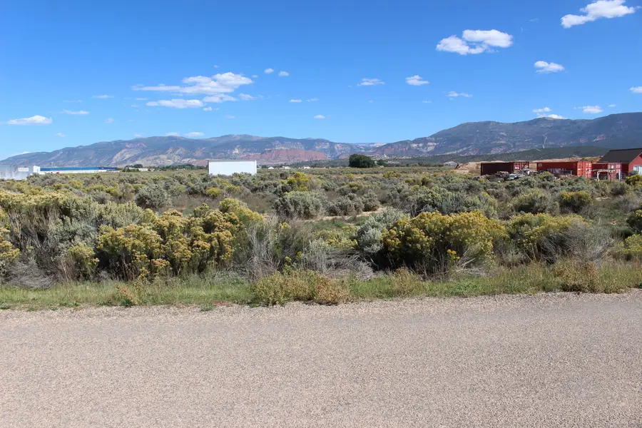 280 N 5300 W, Cedar City, UT 84720 - Image #3