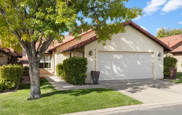 301 S 1200 E #115, St George, UT 84790