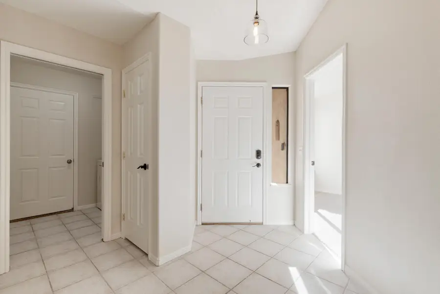 301 S 1200 E #115, Saint George, UT 84790 - Image #3