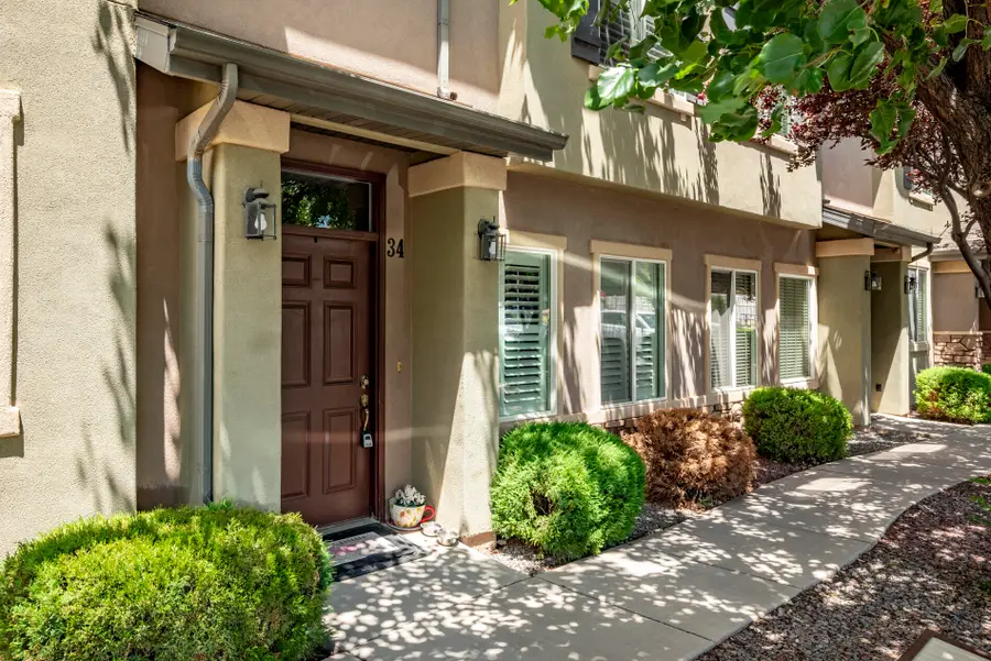 1177 N Northfield #34, Cedar City, UT 84721 - Image #2
