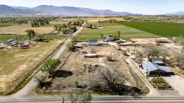1211 W Midvalley Rd, Cedar City, UT 84721