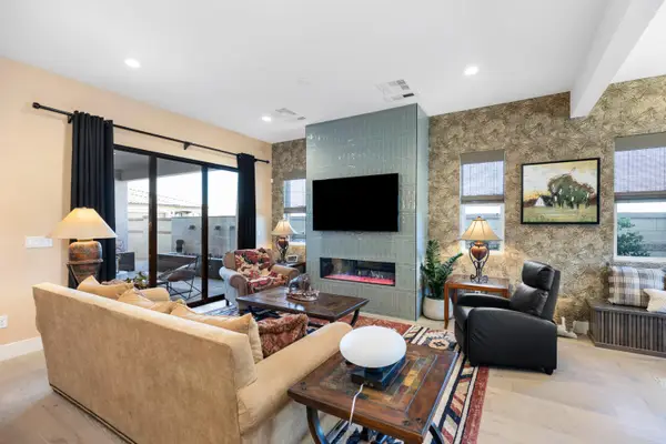 5588 Agave Peak Ln, St George, UT 84790