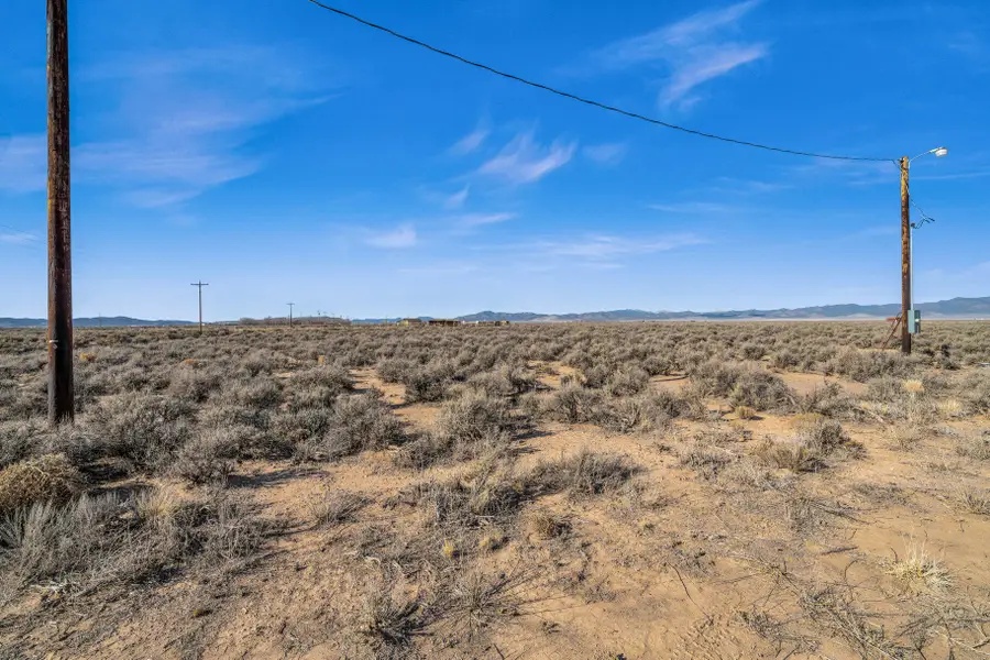 3688 W 4000, Beryl, UT 84714 - #3