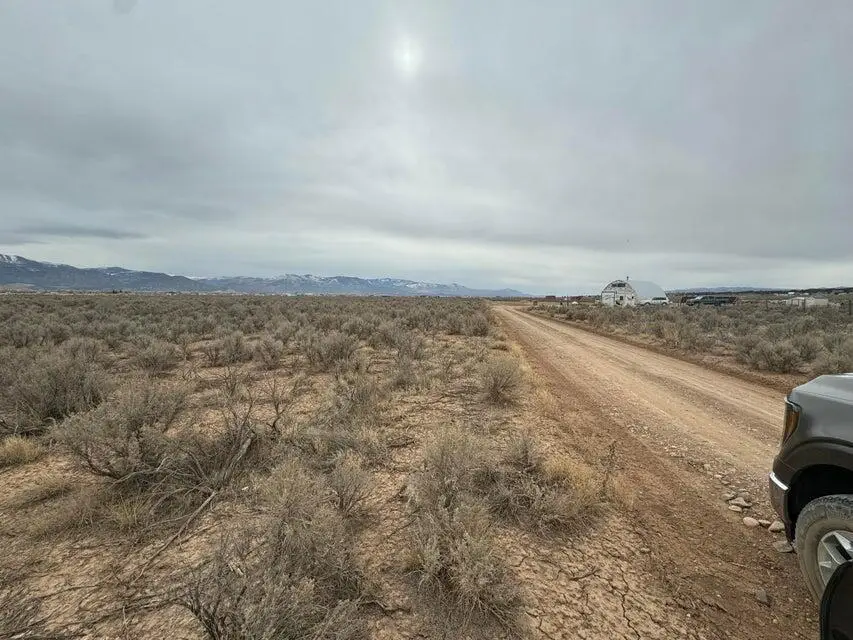 5904 N 3900 W, Cedar City, UT 84721 - #2