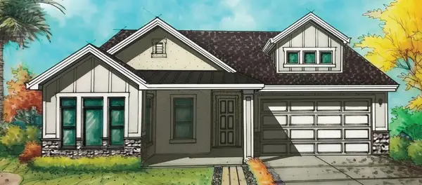 1561 S 4000 W #13, Hurricane, UT 84737