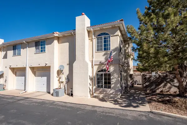 195 E Fiddlers Canyon Rd #24, Cedar City, UT 84721