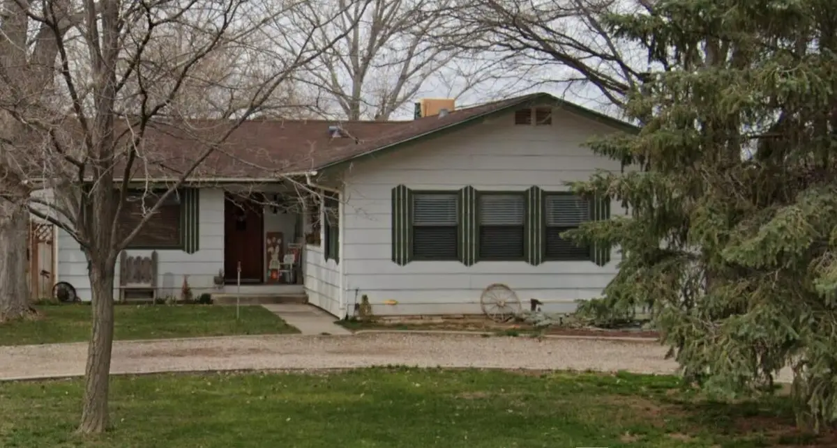 4255 N Driftwood Ln, Enoch, UT 84021 - Image #1