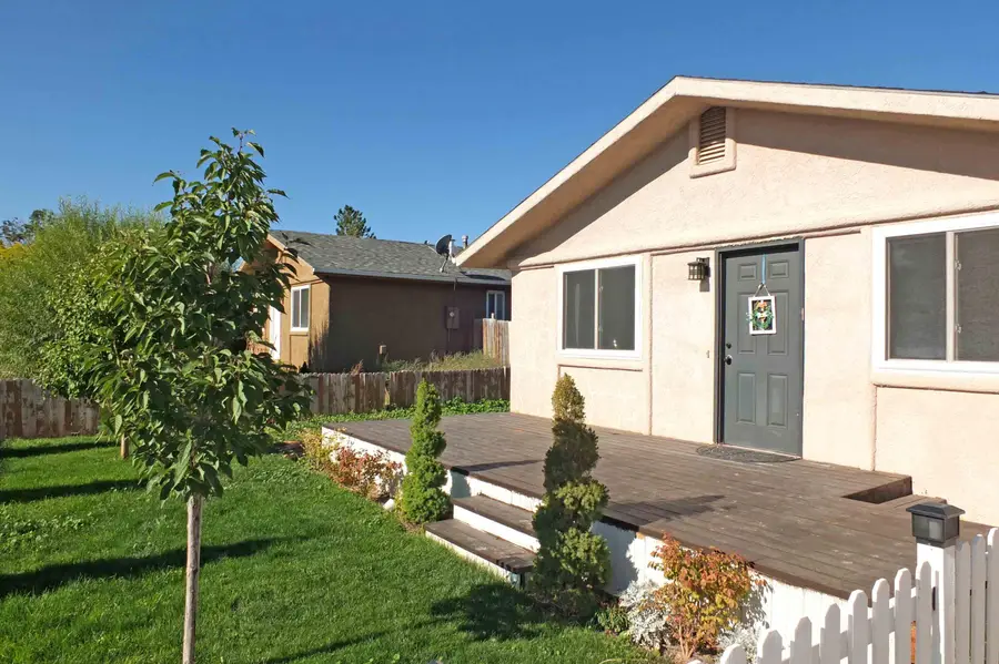 1653 N Cedar Boulevard Blvd, Cedar City, UT 84721 - Image #3