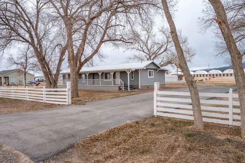 5520 N 500 E, Enoch, UT 84721 - Image #1