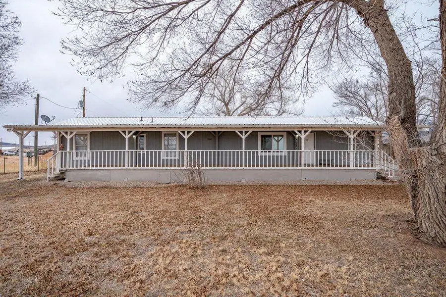 5520 N 500 E, Enoch, UT 84721 - Image #2